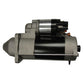 Starter 47137538 Fits Ford New Holland T5040 T5050 T5060 T5070 TD5050 Tl100A