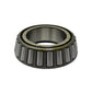 28580 bearing cone Fits Timken