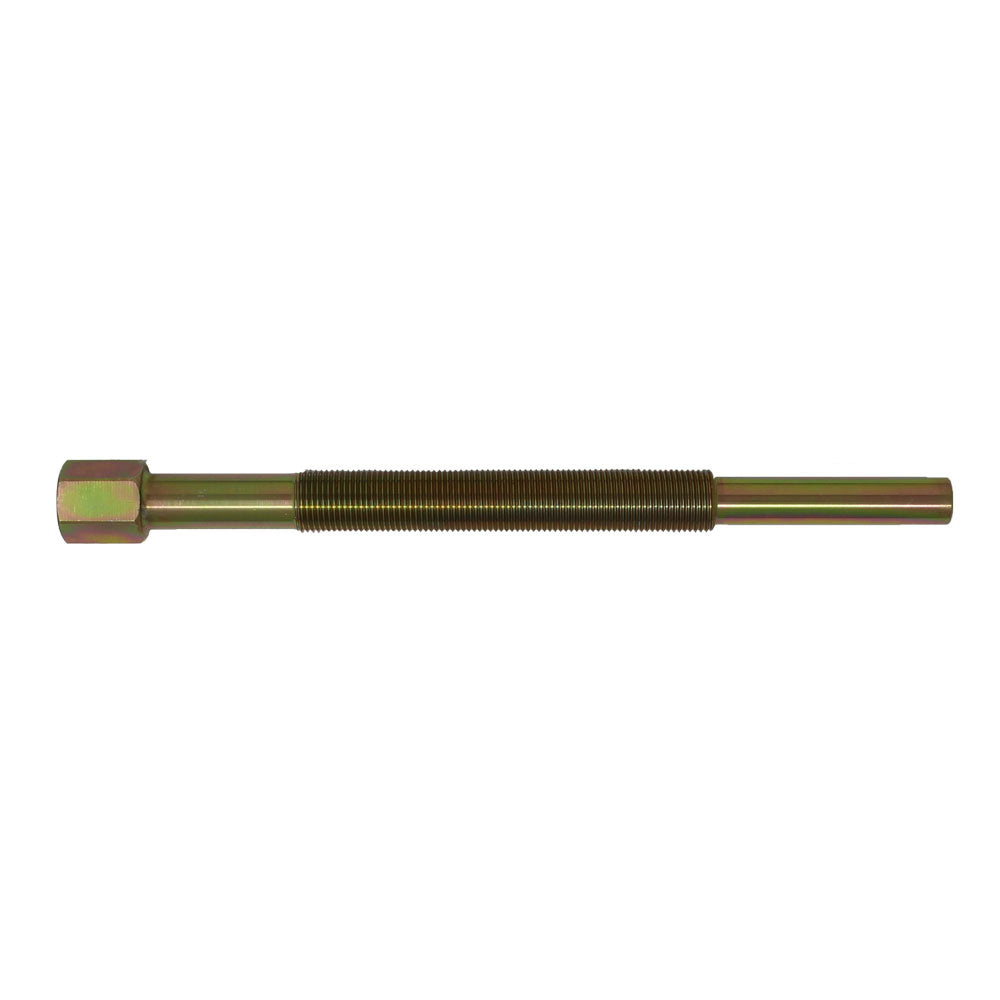 Heavy Duty Primary Clutch Puller for Polaris RZR XP 1000 900 800