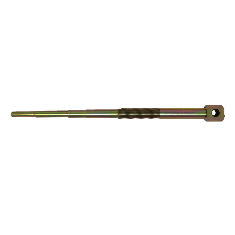 HD Primary Clutch Puller for Polaris Snowmobile AXYS Pro RMK Assault 2003-2024