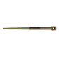 Primary Drive Clutch Puller Removal Fits Polaris Replaces 2872085