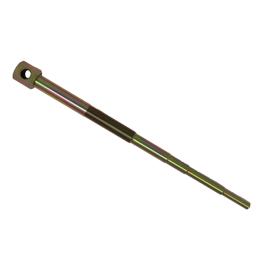 HD Primary Clutch Puller for Polaris Snowmobile AXYS Pro RMK Assault 2003-2024