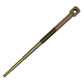 HD Primary Clutch Puller for Polaris Snowmobile AXYS Pro RMK Assault 2003-2024