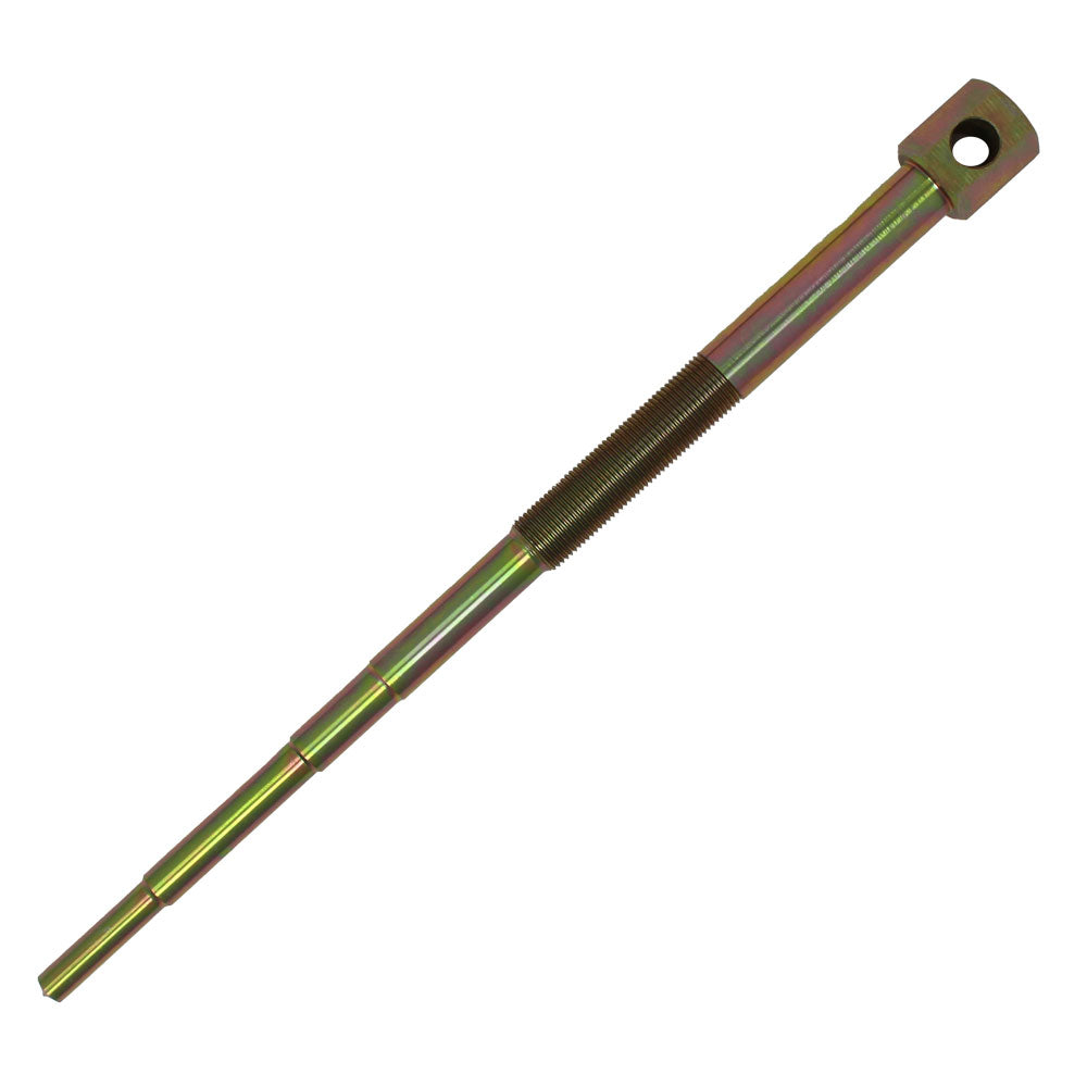 HD Primary Clutch Puller for Polaris Snowmobile AXYS Pro RMK Assault 2003-2024