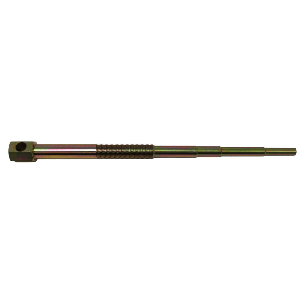 Primary Clutch Puller for Polaris 500 600 700 800 900 Classic Snowmobile 99-23