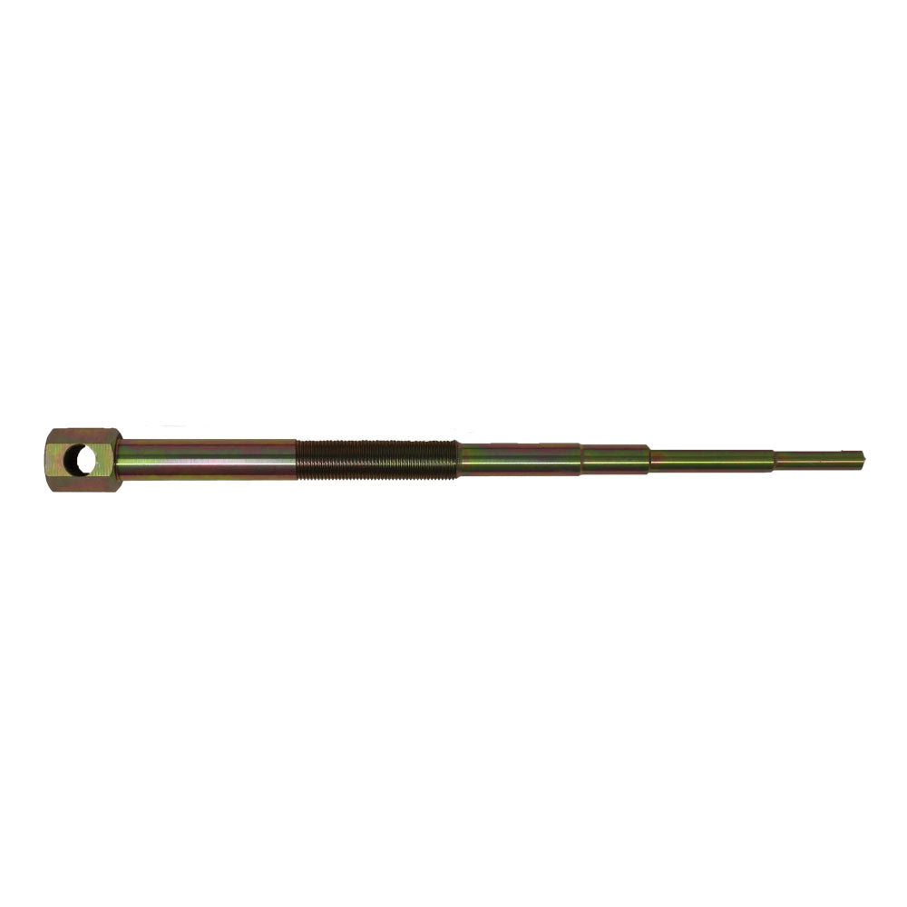 2872085 Primary Drive Clutch Puller Removal Fits Polaris RZR XP Turbo S Ranger X