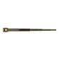 HD Primary Clutch Puller for Polaris Snowmobile AXYS Pro RMK Assault 2003-2024