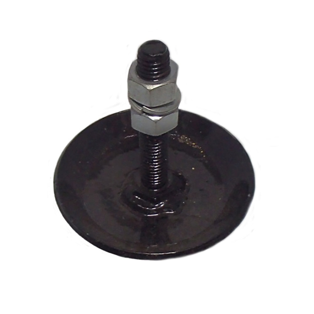 Snow Plow Blade Skid Shoe Fits Can-Am Replaces 2873423