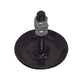 Snow Plow Blade Skid Shoe Fits Arctic Fits CAT Replaces 2873423