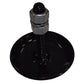 Snow Plow Blade Skid Shoe Fits Polaris Replaces 2873423