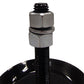 Snow Plow Blade Skid Shoe Fits Polaris Replaces 2873423