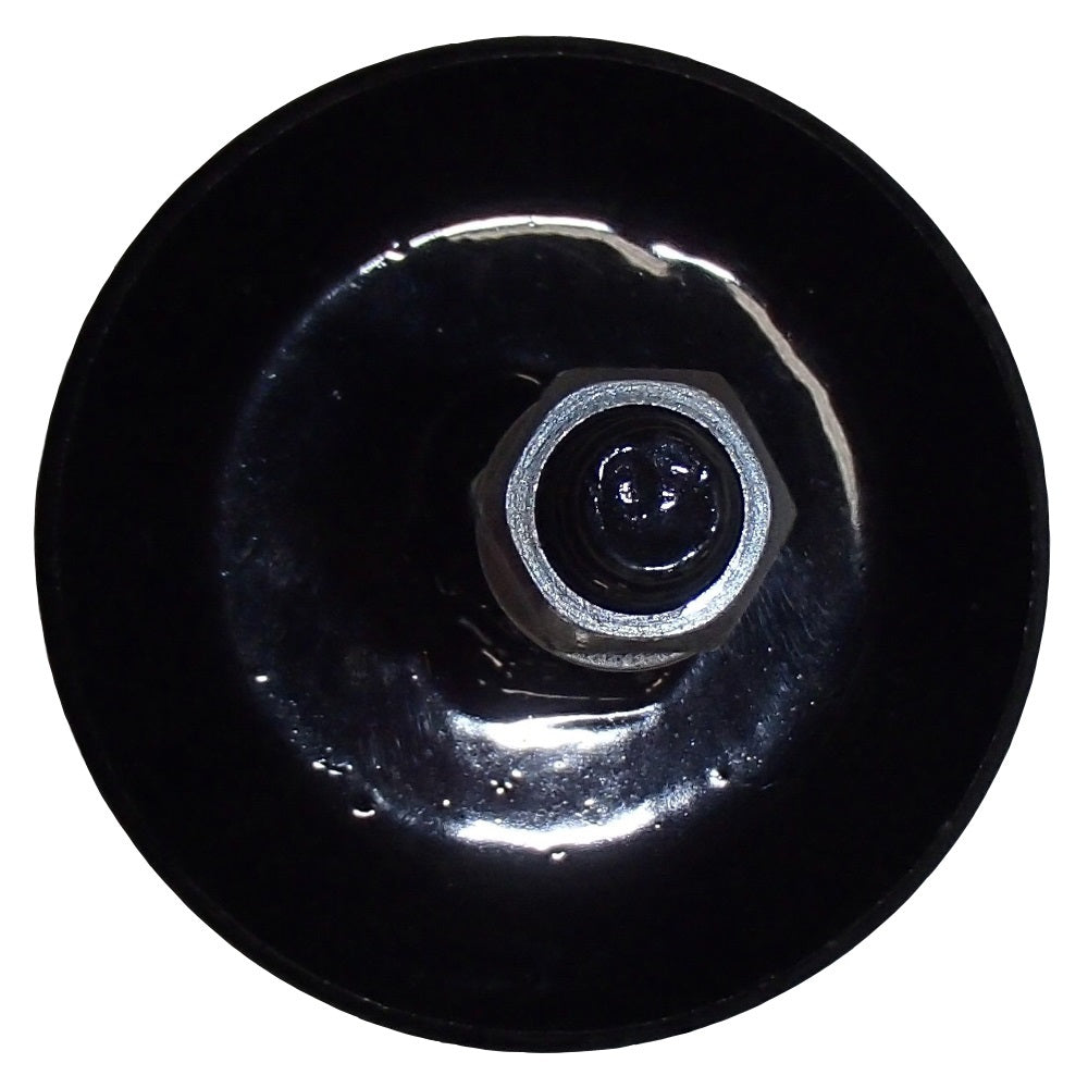 Snow Plow Blade Skid Shoe Fits Can-Am Replaces 2873423