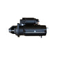Electric Starter Fits Perkins Replaces 2873K604