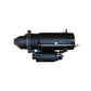 Electric Starter Fits Bobcat Replaces 7220938