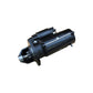 Electric Starter Fits Perkins Replaces 2873K604