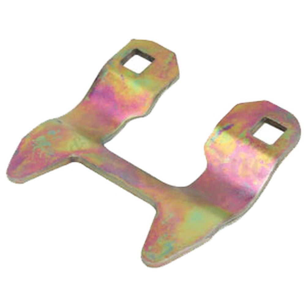 Low Plate Guard Fits New Holland 1100 1112 1114 1116 1495 4696 472 474 477 478