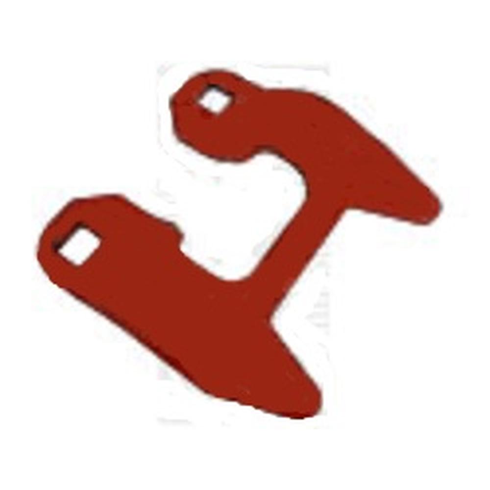 Grain Head Cutter Bar Double Guard Fits Ford/New Holland Replaces 287458