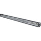 KM LED 50" Double Row Light Bar