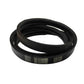 Straw Chopper Drive Belt 1315265C1 Fits Case-IH Combines 1640 1644 1660 1670