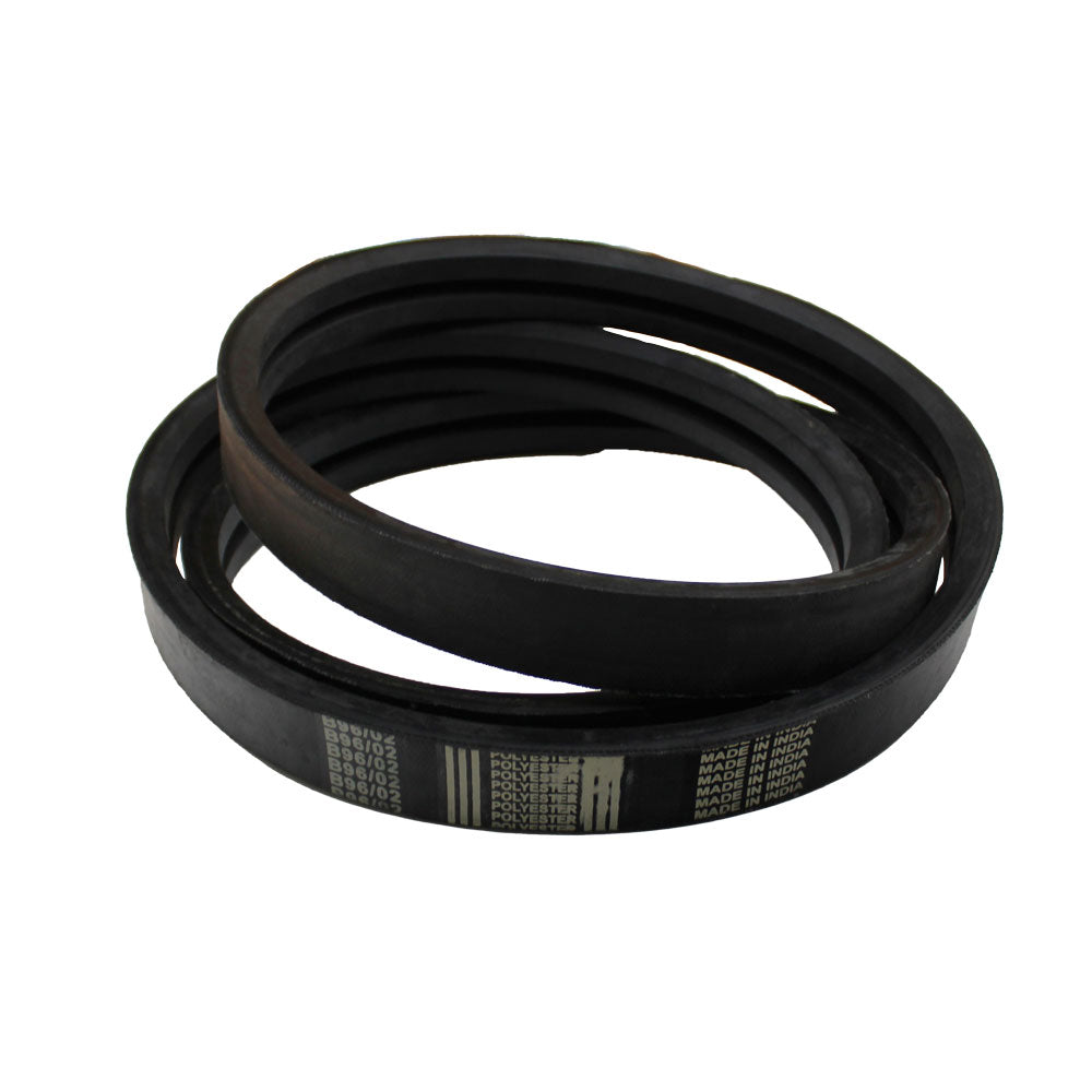 Banded Belt 288477 Fits Ford New Holland 845 846 847