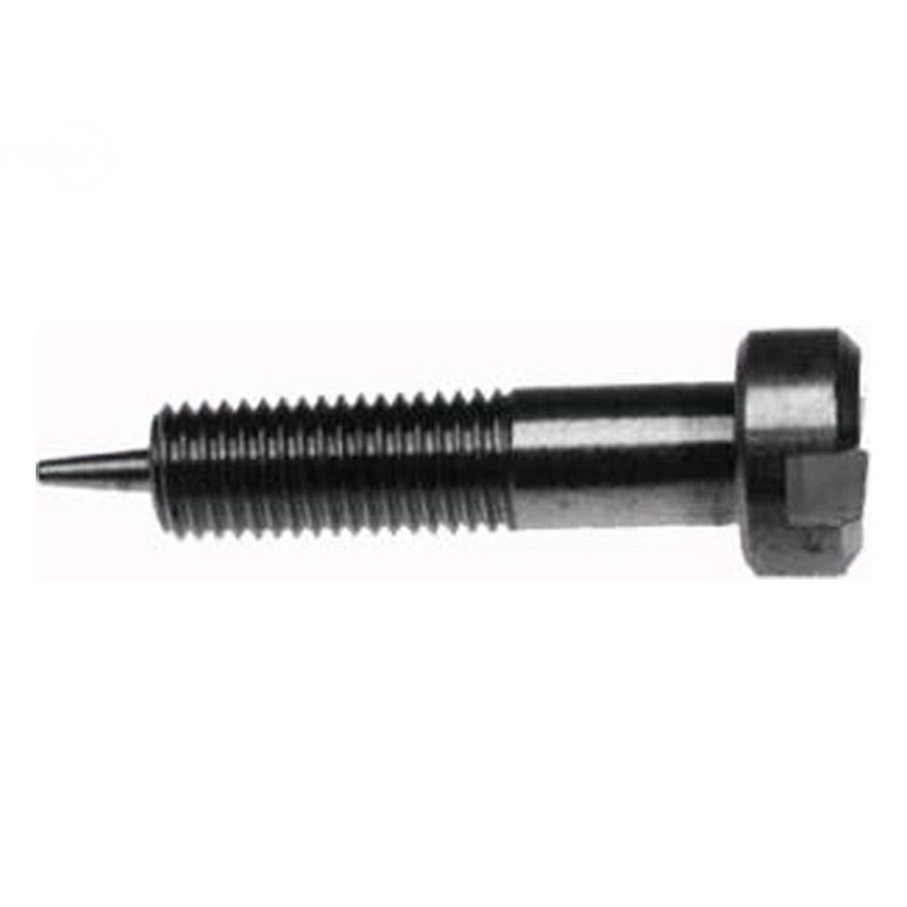 690266 Needle Valve Fits Briggs and Stratton Models: 60100 60200 60500 60900++