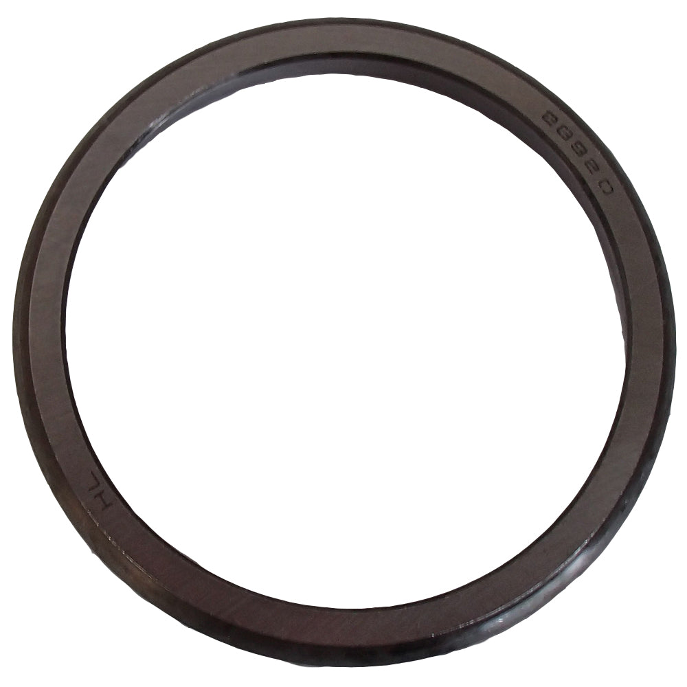 28920 Tapered Bearing Cup Fits Case-IH Tractor 600 700 800 2000 4000