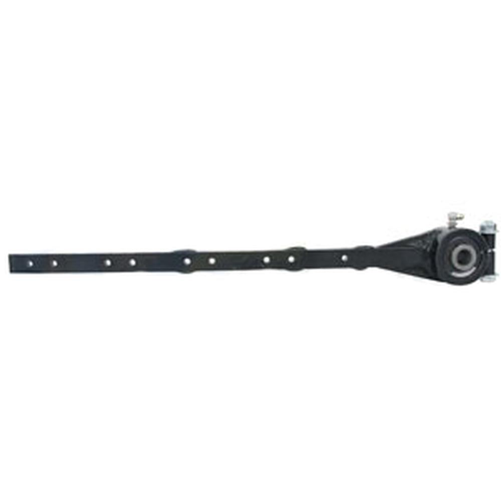 289488 - Sickle Head