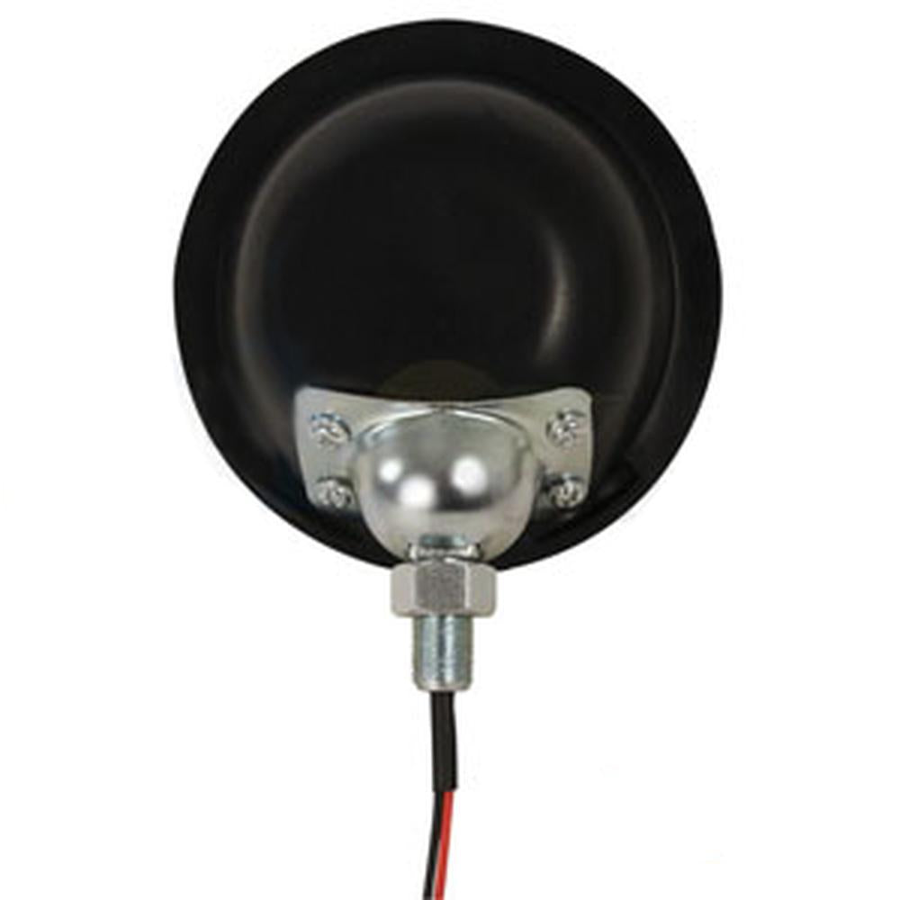 New 12V Halogen Spot Driving Light Assembly 55W fits Multiple Makes & Models