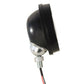 12V Spot Driving Light Fits John Deere Replaces RE561116