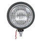 12V Spot Driving Light Fits John Deere Replaces RE561116