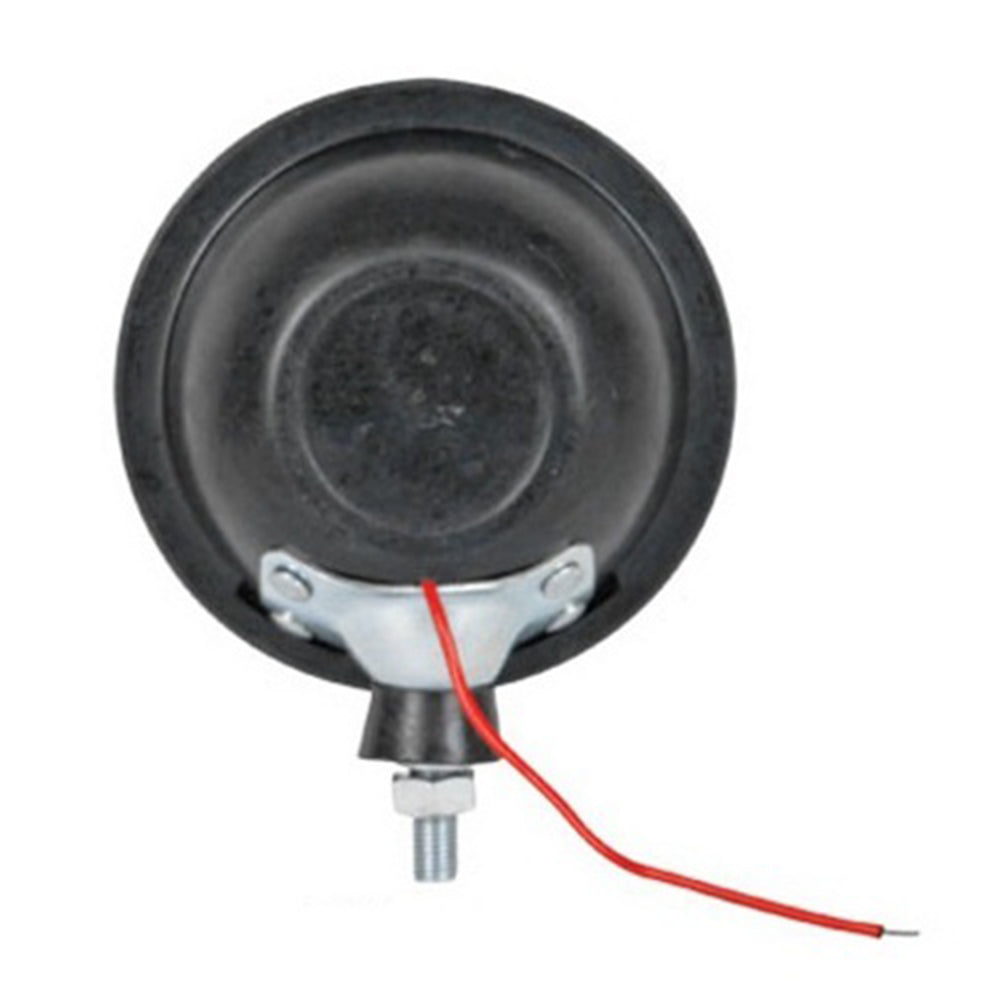 28A10 New 12V/55W Halogen Spot Driving Light/Flood Lamp Assembly