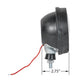 12V Spot Driving Light Fits John Deere Replaces RE561116