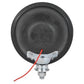 28A25 New 12 Volt Lamp / Light with Rubber Body