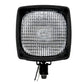 Work Lamp Light Fits Case IH Fits John Deere Fits Massey Fits CAT Fits Ford Fits