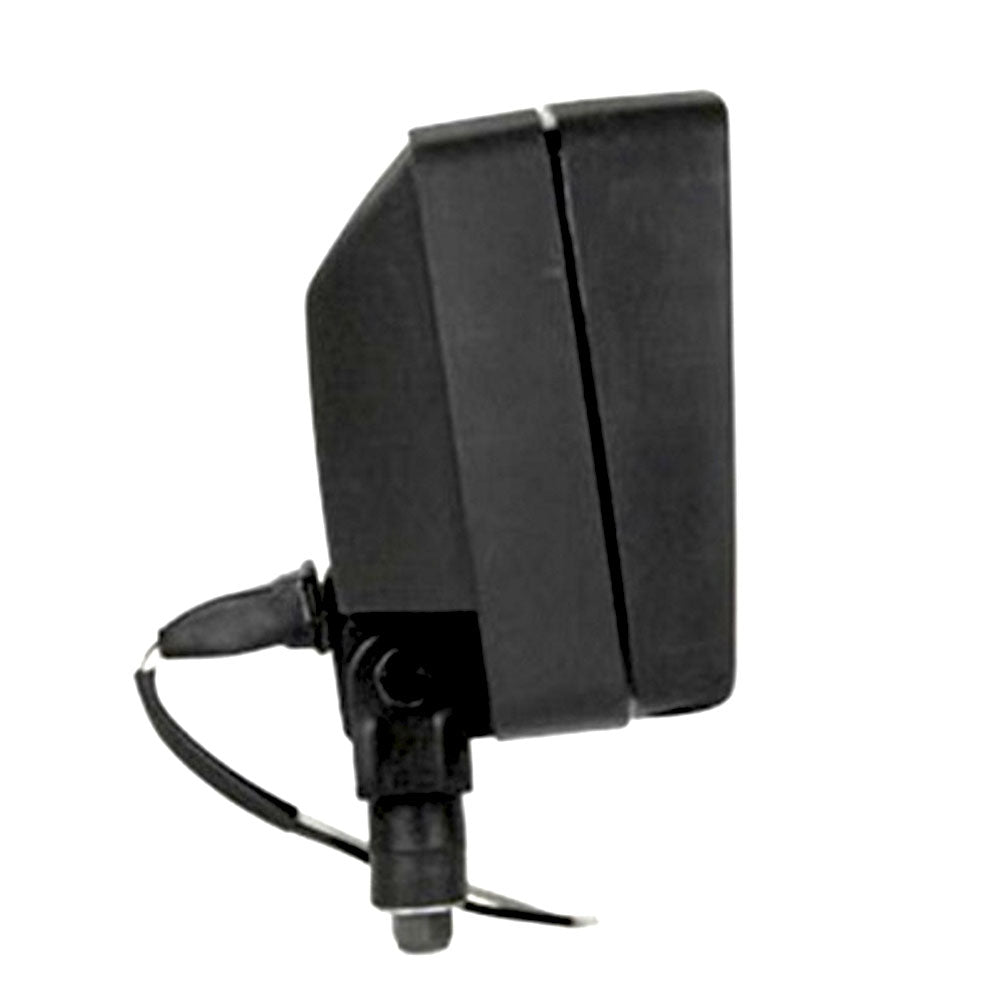 Work Lamp Light Fits Case IH Fits John Deere Fits Massey Fits CAT Fits Ford Fits