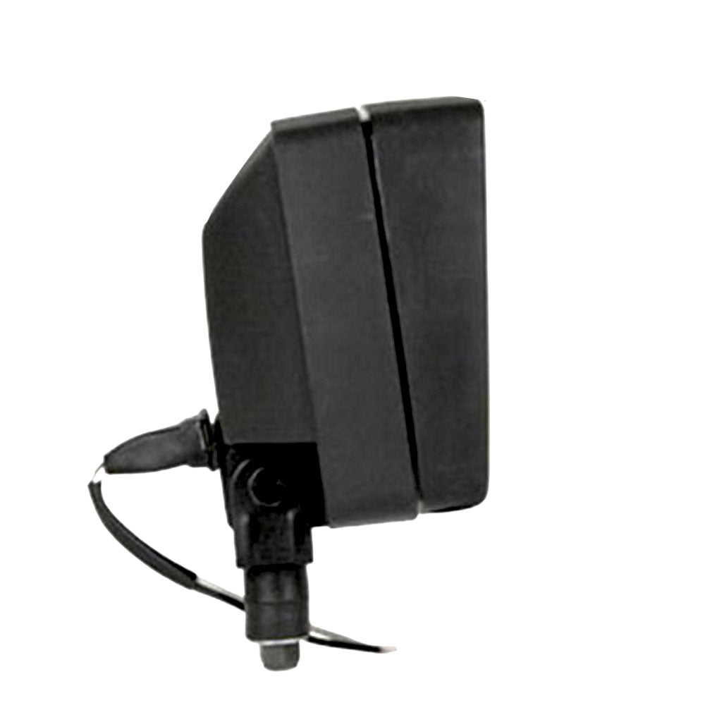 Work Lamp Light Fits Case IH Fits John Deere Fits Massey Fits CAT Fits Ford Fits