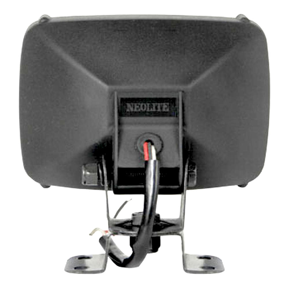 Work Lamp Light Fits Bobcat Fits Hitachi Fits Volvo Fits Case IH Fits John Deere