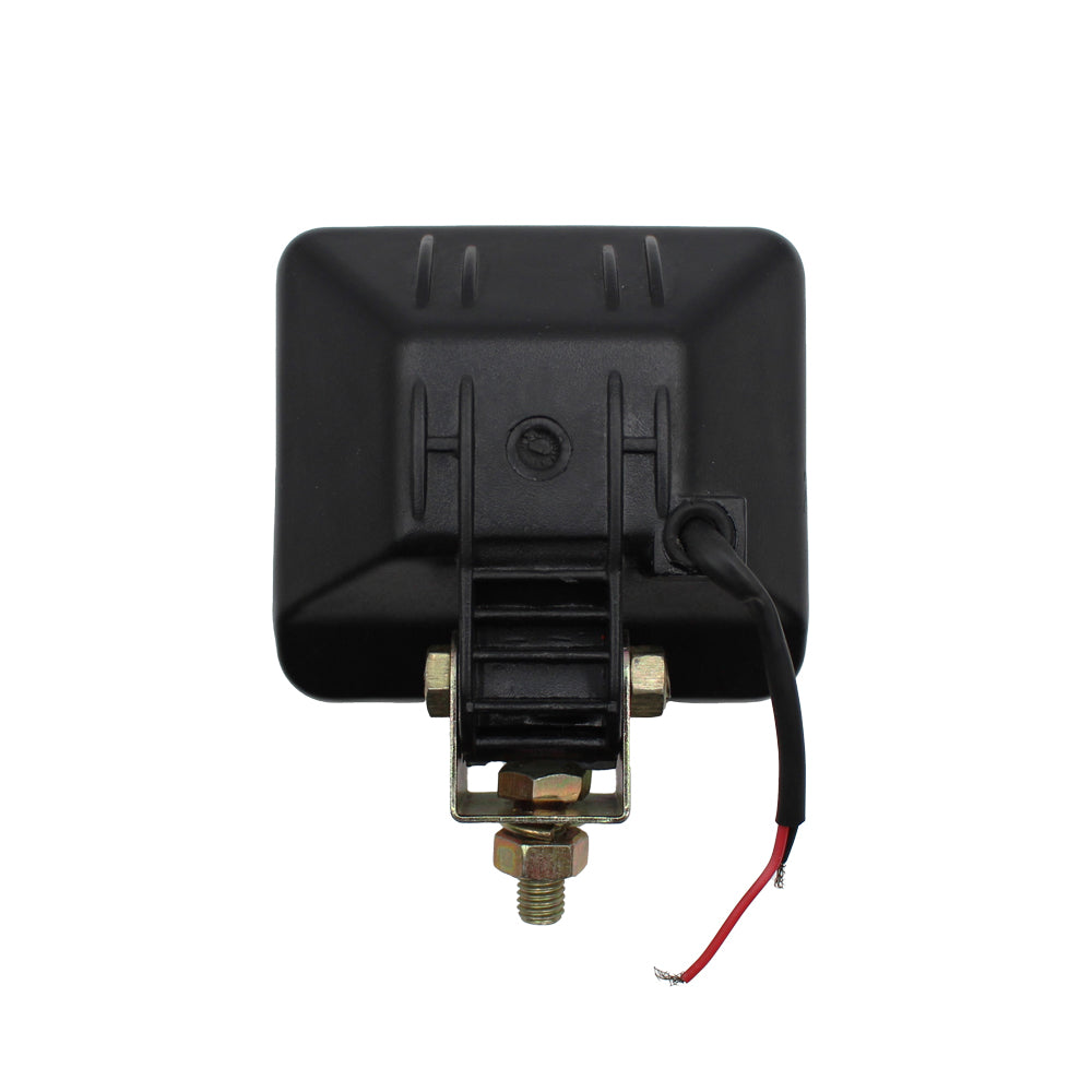 Flood Lamp Fits Universal Products Replaces 28A750