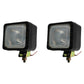 2 Pack of Flood Lamps
 Fits Universal Products Replaces 28A750