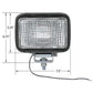 28A930 Work Light Fits White Fits New Holland Fits Deutz Fits JCB Fits Manitou
