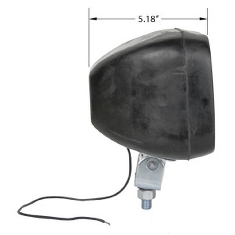 28A930 Work Light Fits White Fits New Holland Fits Deutz Fits JCB Fits Manitou