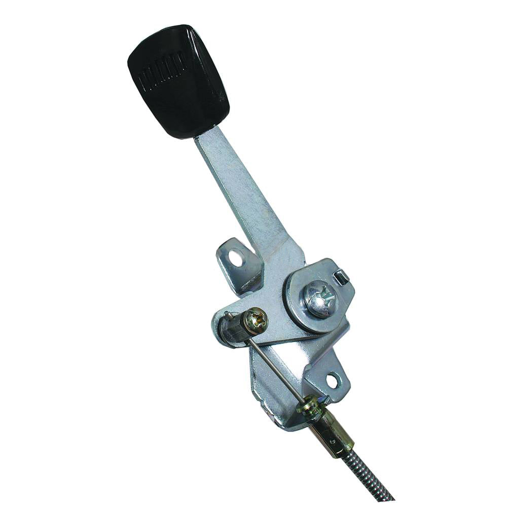 290-110 Throttle Control Cable