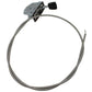 290-195 Throttle Control Cable Fits Briggs and Stratton