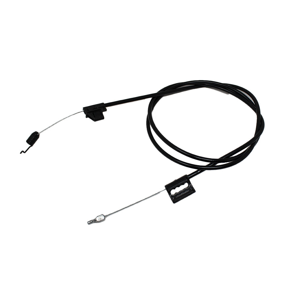 AYP SEARS Fits Husqvarna CABLE.DR.VS.BOLT-ON.AUTO.FGD L Part# 532407816