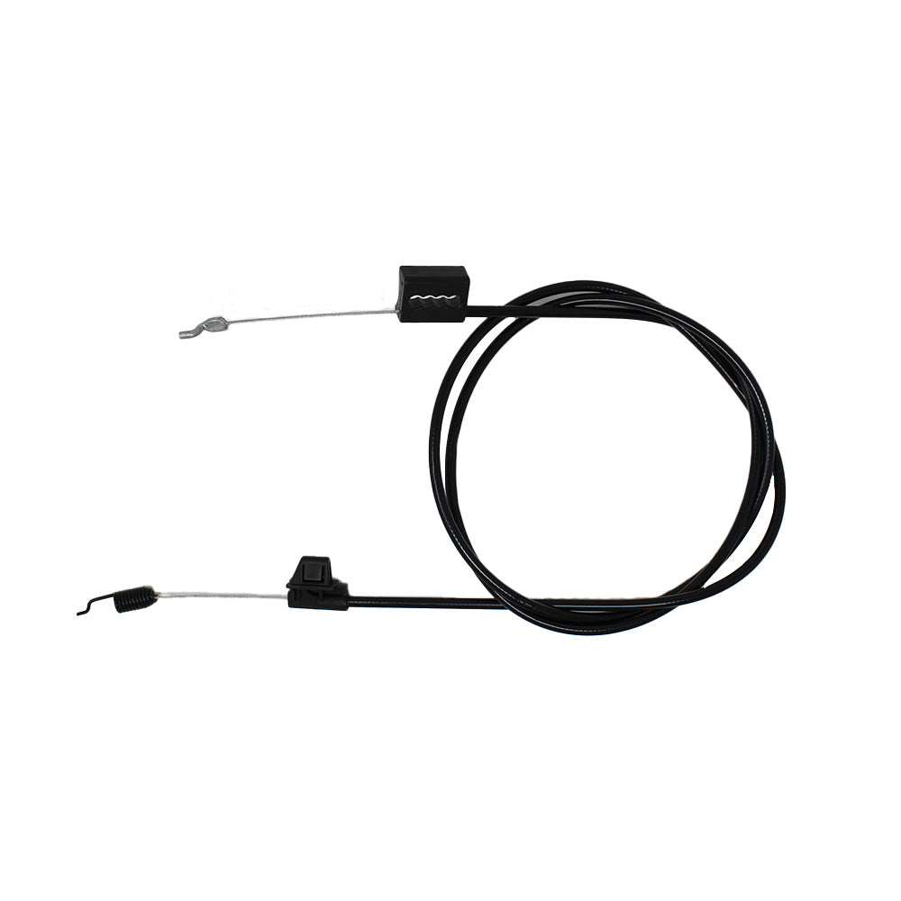 Traction Drive Control Cable Fits Murray Replaces 407816