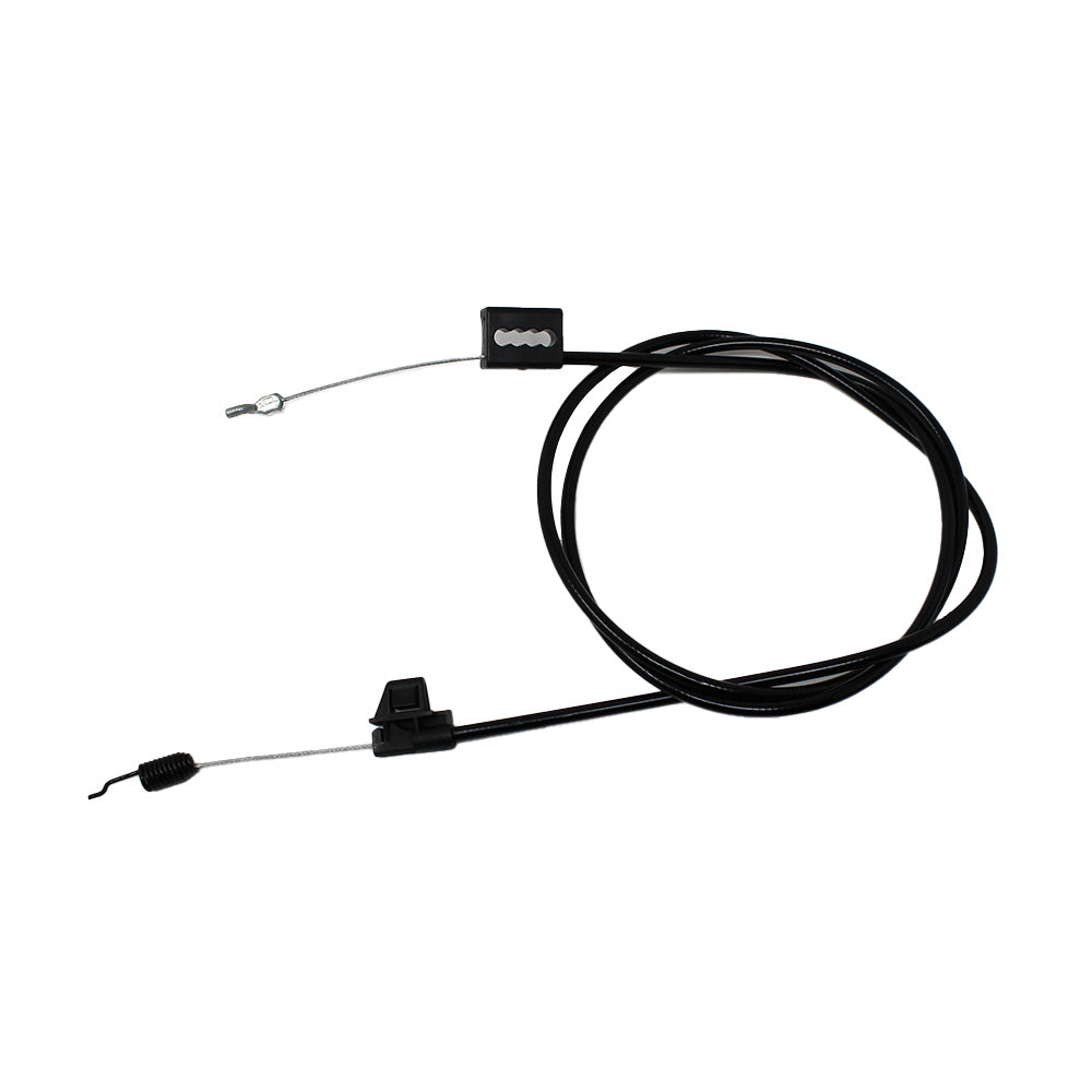 Traction Drive Control Cable Fits Poulan Replaces 407816