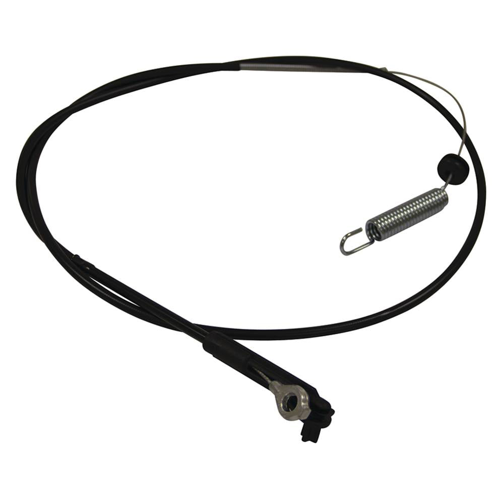 290-923 Brake Cable Fits Toro