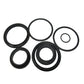 Hydraulic Cylinder Seal Kit Fits JLG Replaces 2900156