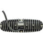 KM LED 6.25" x 1.75" Light - Flood Beam
