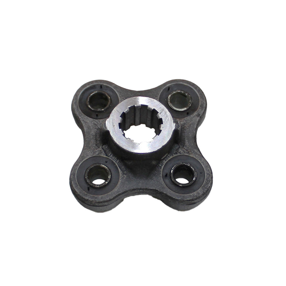 Hydraulic Pump Drive Shaft Hub 290421 Fits Ford 2000 2031 2111 2120 2130 2131